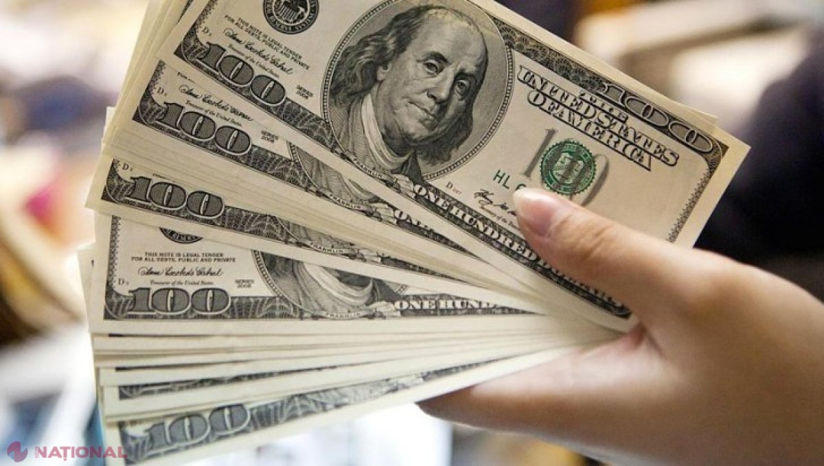 Un fond american de investiții INTRĂ pe piața mass-media din România. În prima fază vor fi investite 10 milioane de dolari