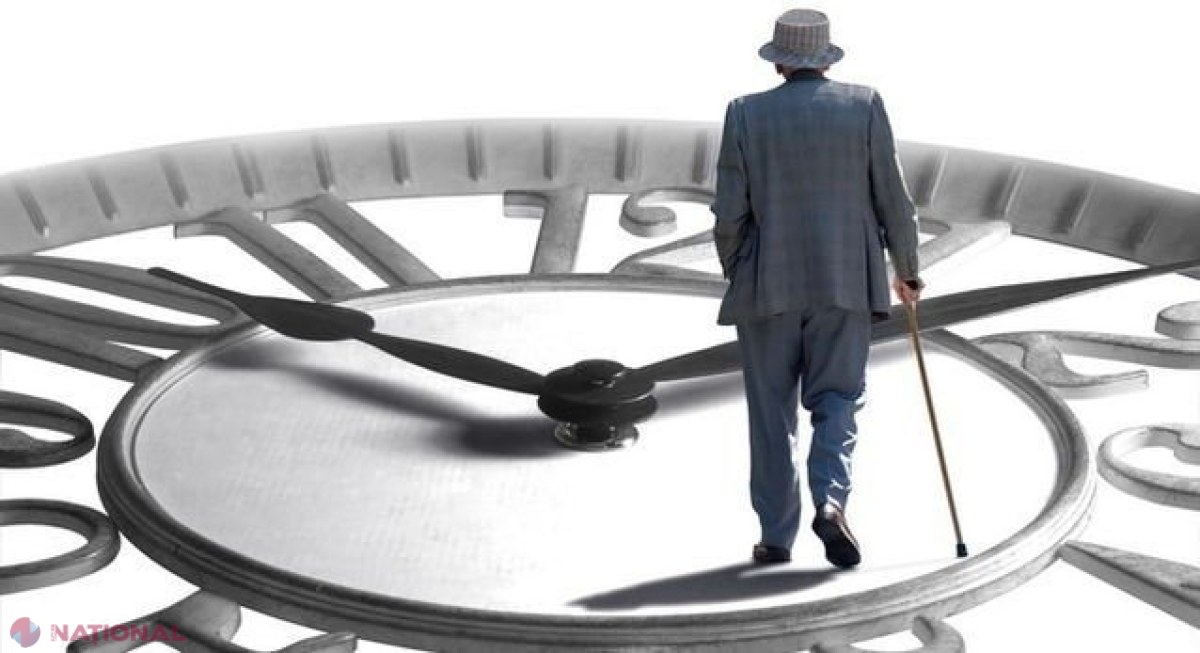 Un număr crescând de pensionari din UE, expuşi riscului de SĂRĂCIE. Cele mai ridicate procente, în Europa emergentă