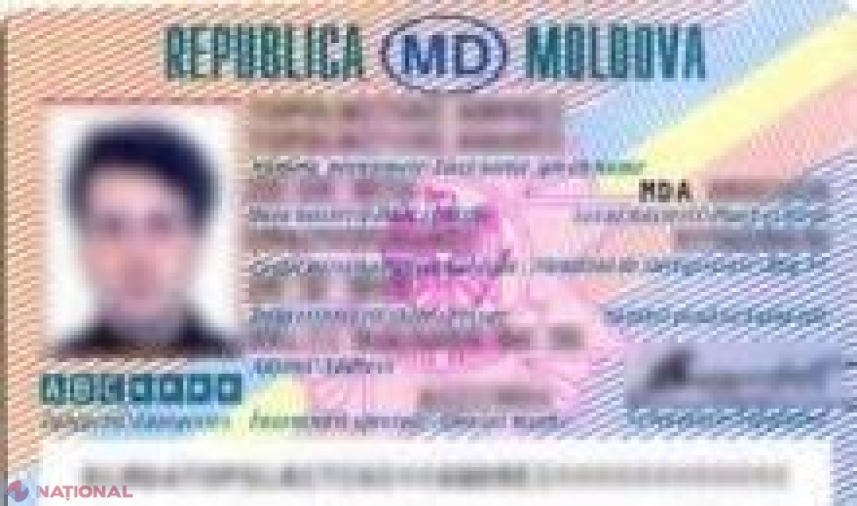 Ești șofer? Fă cunoștință cu aceste NOI reglementări