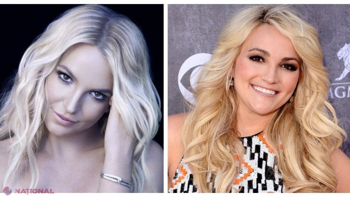 Sora lui Britney Spears, dezvăluiri despre momentul în care artista a pierdut trofeul Grammy în fața Christinei Aguilera