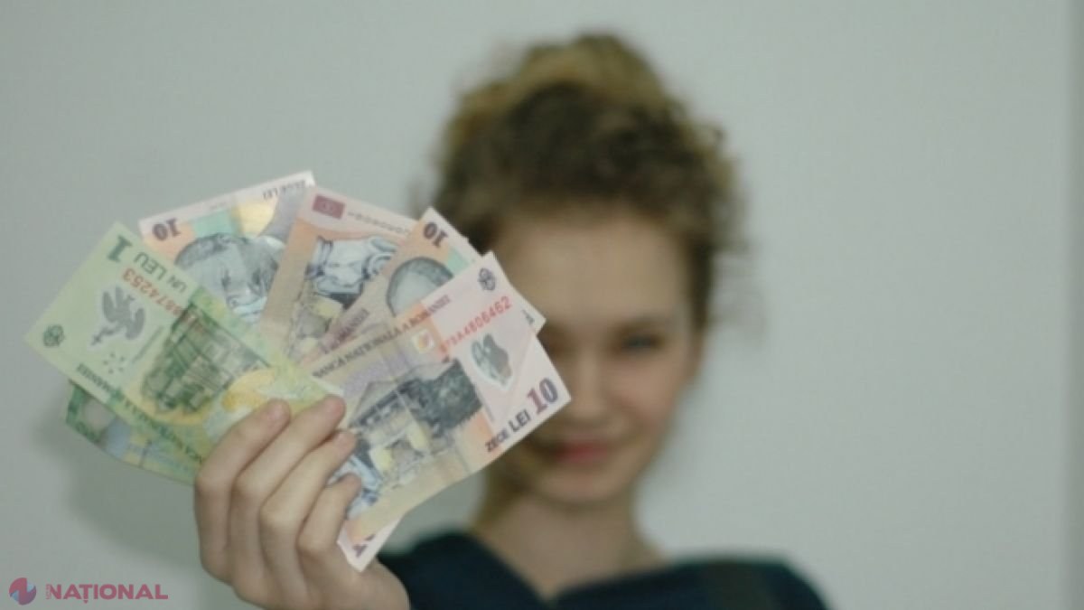 Curtea Constituţională a României a decis ca ALOCAŢIILE pentru copii să fie DUBLATE şi nu crescute etapizat