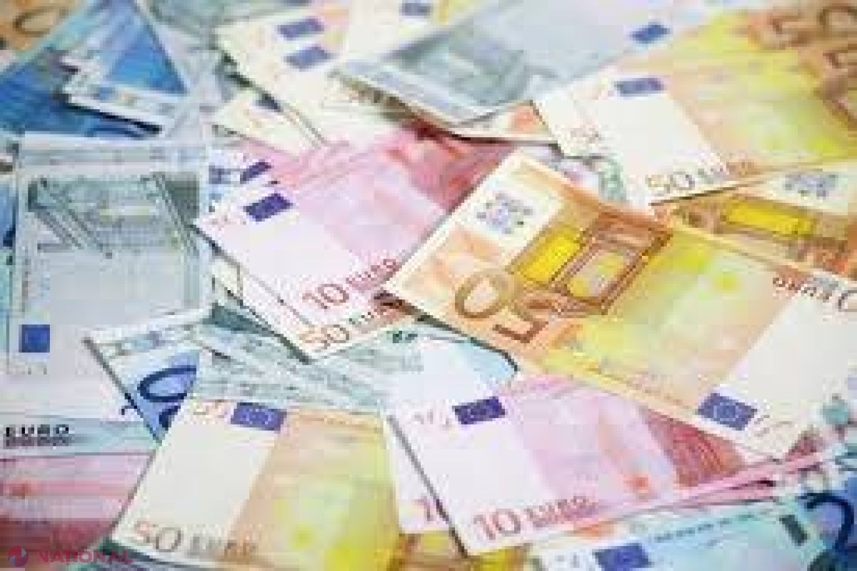 Declaraţia şoc a unuia din cei mai influenţi politicieni: „Moneda euro va DISPĂREA