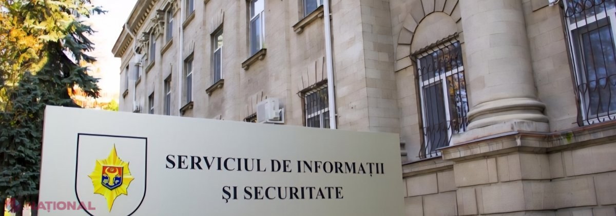 DECRET // Serviciul de Informații și Securitate are un nou DIRECTOR adjunct