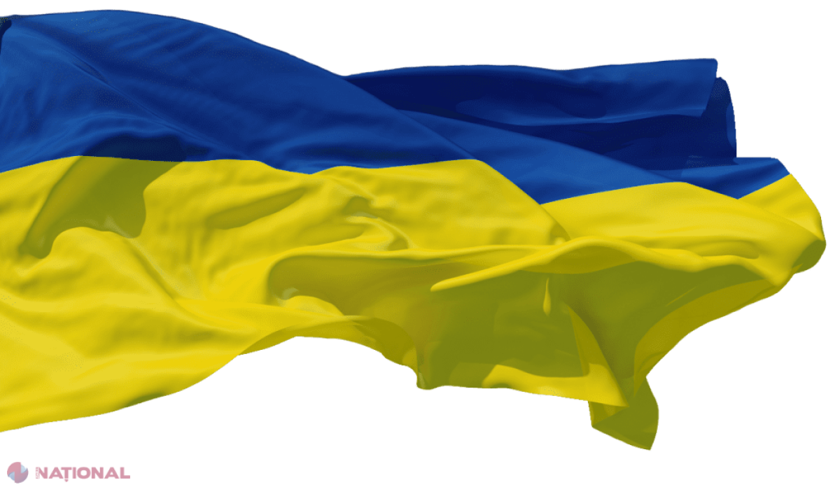 ACORDUL de asociere a Ucrainei cu Uniunea Europeană a fost RATIFICAT