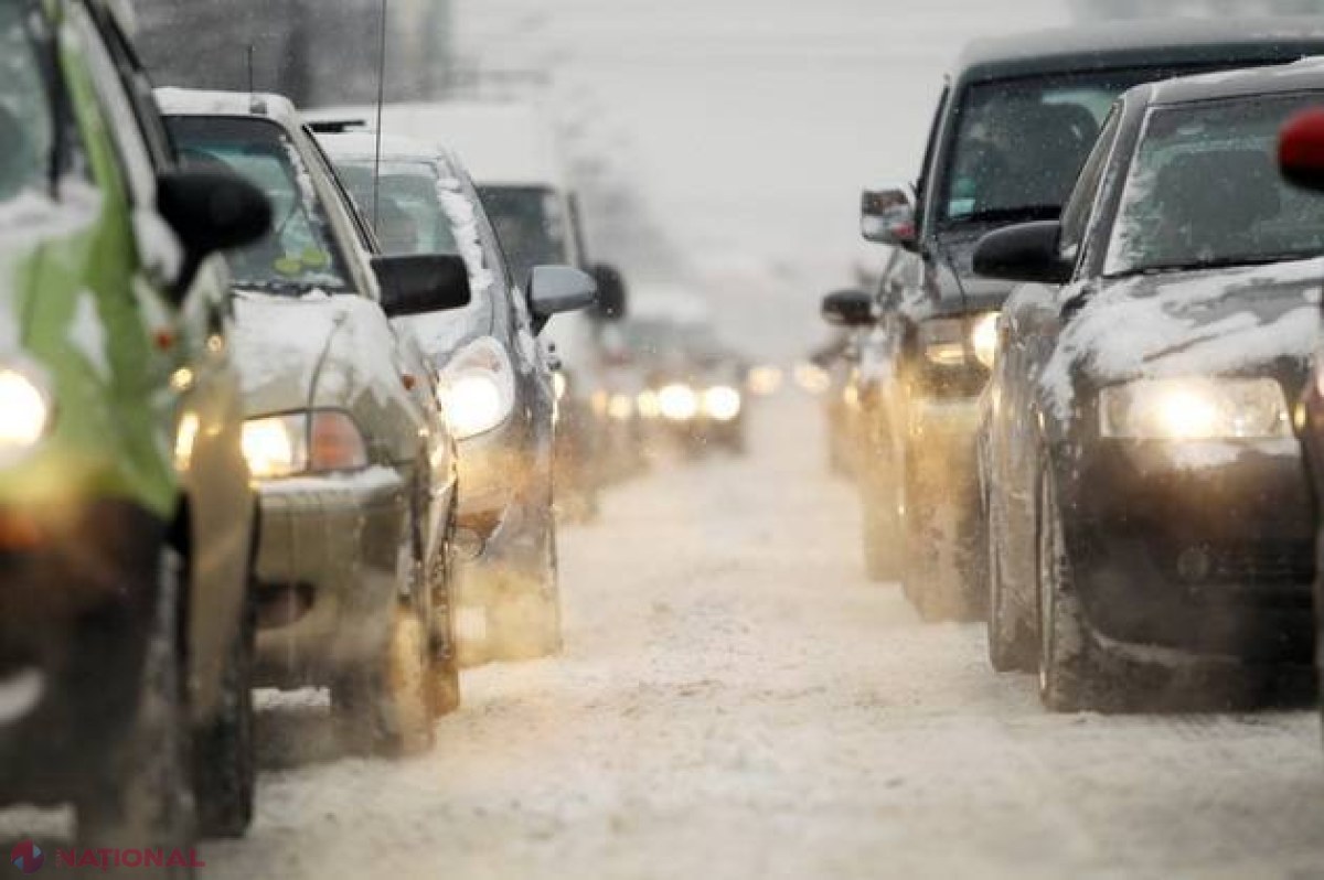 A vrut să cumpere o maşină second-hand şi a făcut greşeala vieţii lui. Ce a păţit acest bărbat