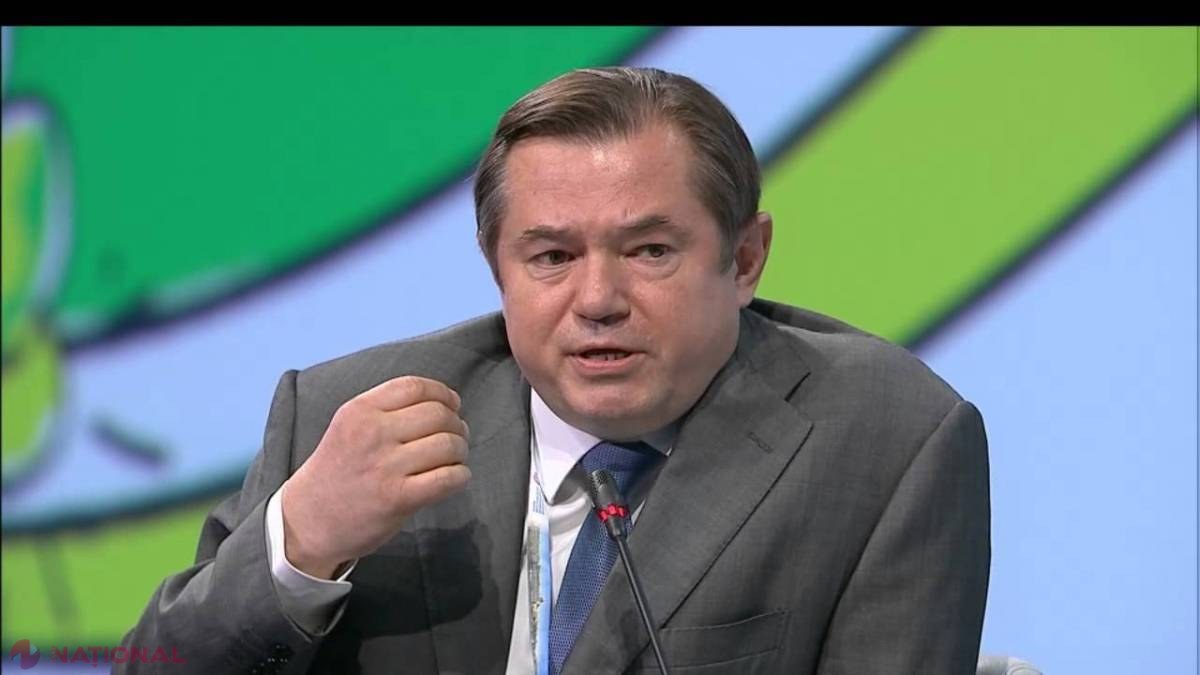 Sfetnicul lui Putin: „Rusia trebuie să ATACE Ucraina. PIERDEM Donbasul, pierdem și Crimeea”