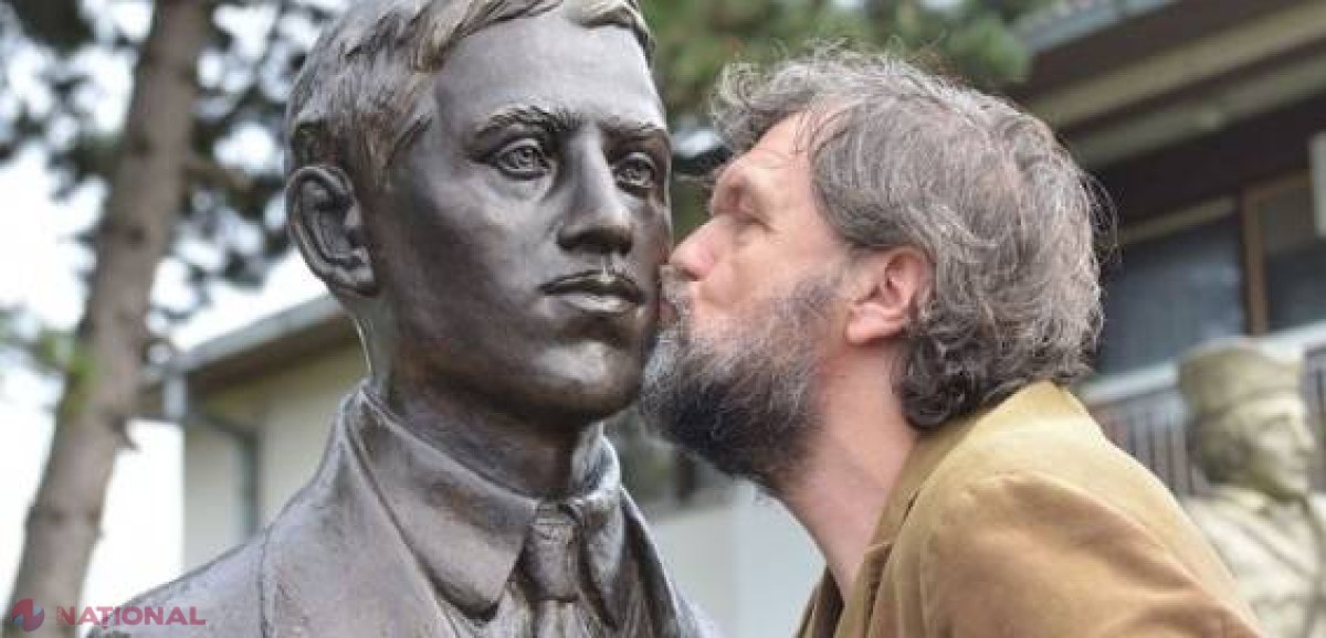 O statuie a asasinului care a declanşat Primul Război Mondial, la loc de cinste la Belgrad