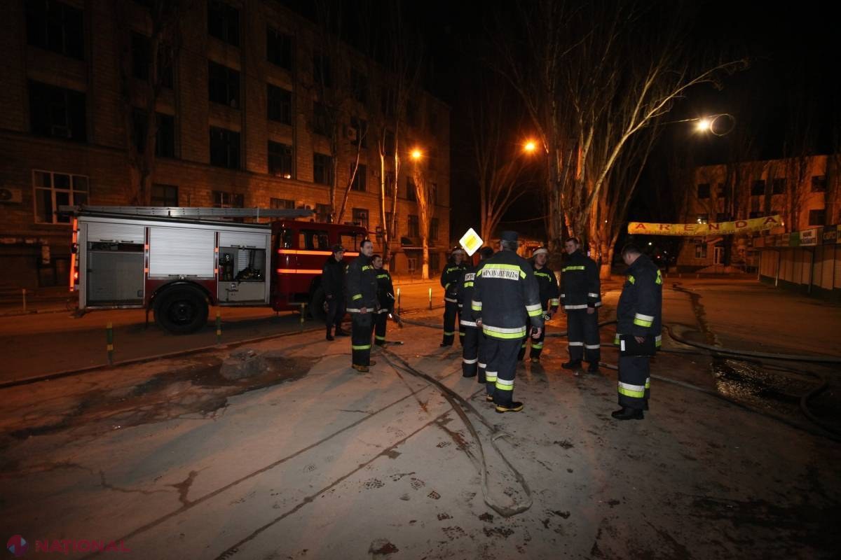 A ars de viu  în propria casă