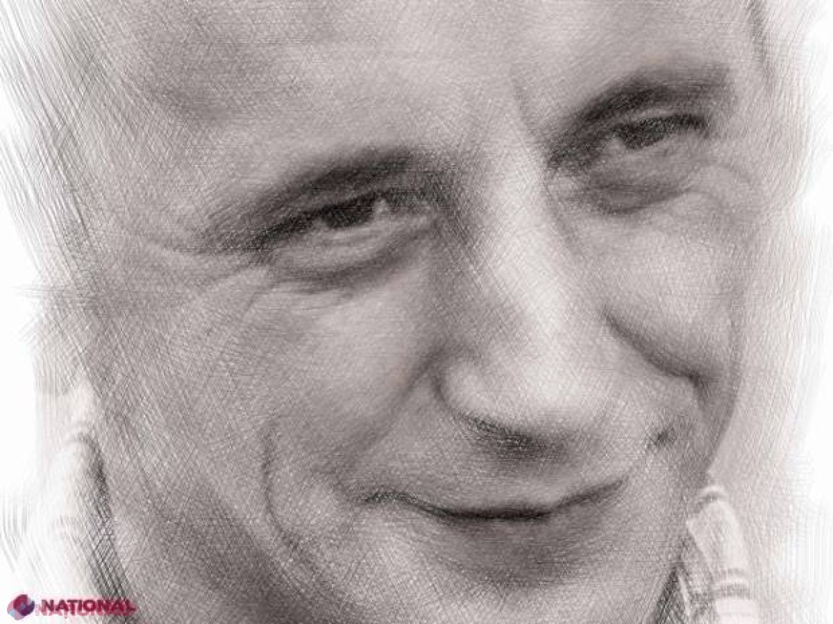 Gheorghe Erizanu: Manualele gratuite