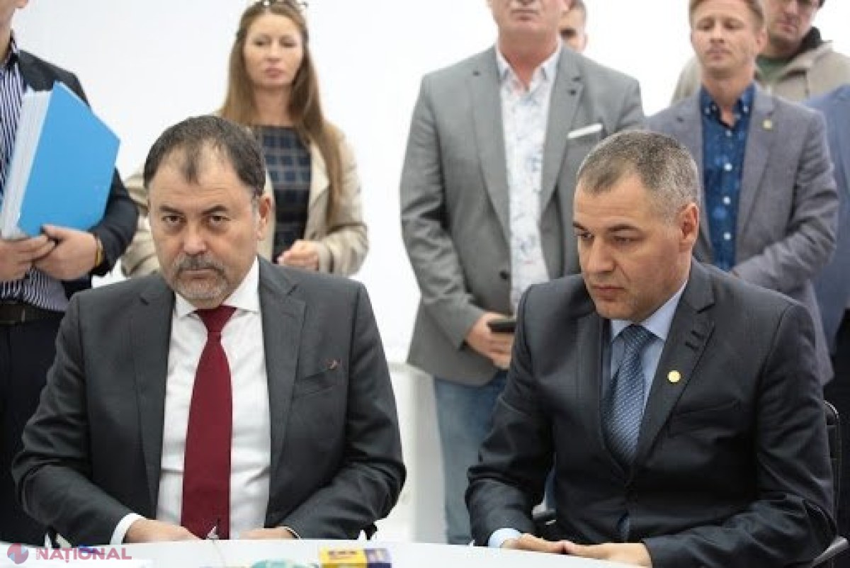 PUN salută VICTORIA Maiei Sandu: „Este un prim pas spre ieșirea din criza totală în care vestitul binom Plahotniuc-Dodon au aruncat R. Moldova în ultimii patru ani”