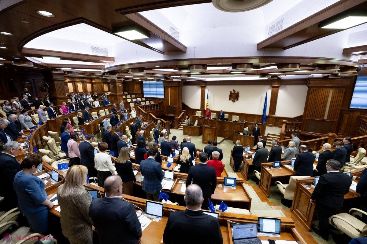 Bărbații din R. Moldova, care au decedat sau au fost răniți în Afganistan, victime ale unui război străin dus de URSS sau „ostași internaționaliști”, așa cum îi numesc socialiștii proruși?