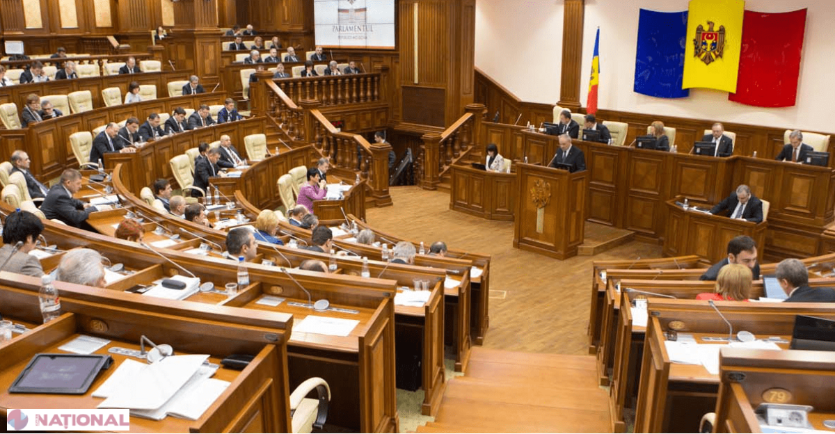 Corman face un APEL DISPERAT: „Nu vă mai jucați cu cardul”