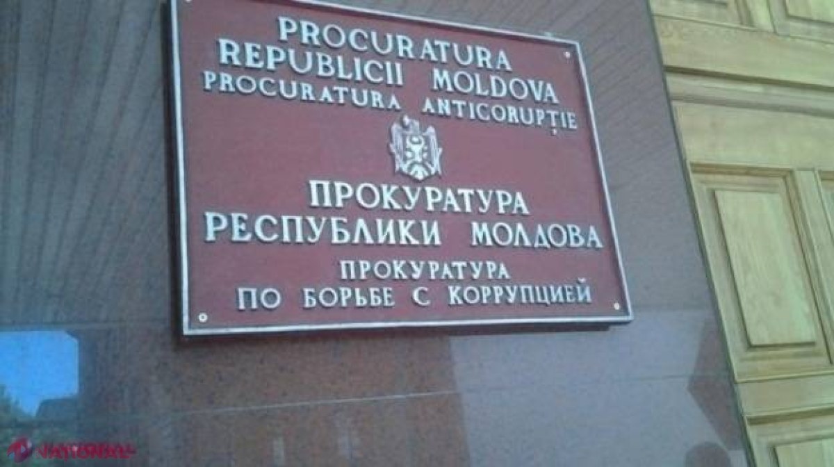 MITĂ „de proporții” într-un dosar pentru evaziune fiscală: Doi procurori, doi polițiști și un civil, REȚINUȚI pentru că ar fi încercat să mușamalizeze cazul 