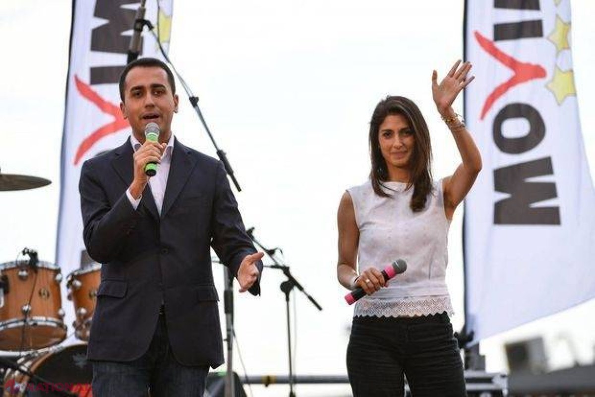 Politicianul italian care DECLARĂ RĂZBOI românilor