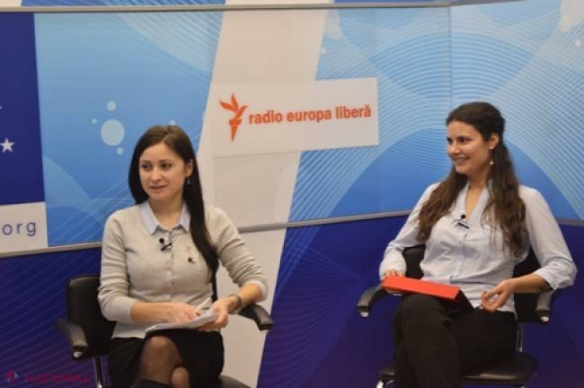 EXPERȚI // Economia informală din R. Moldova constituie ZECI de MILIARDE de lei anual