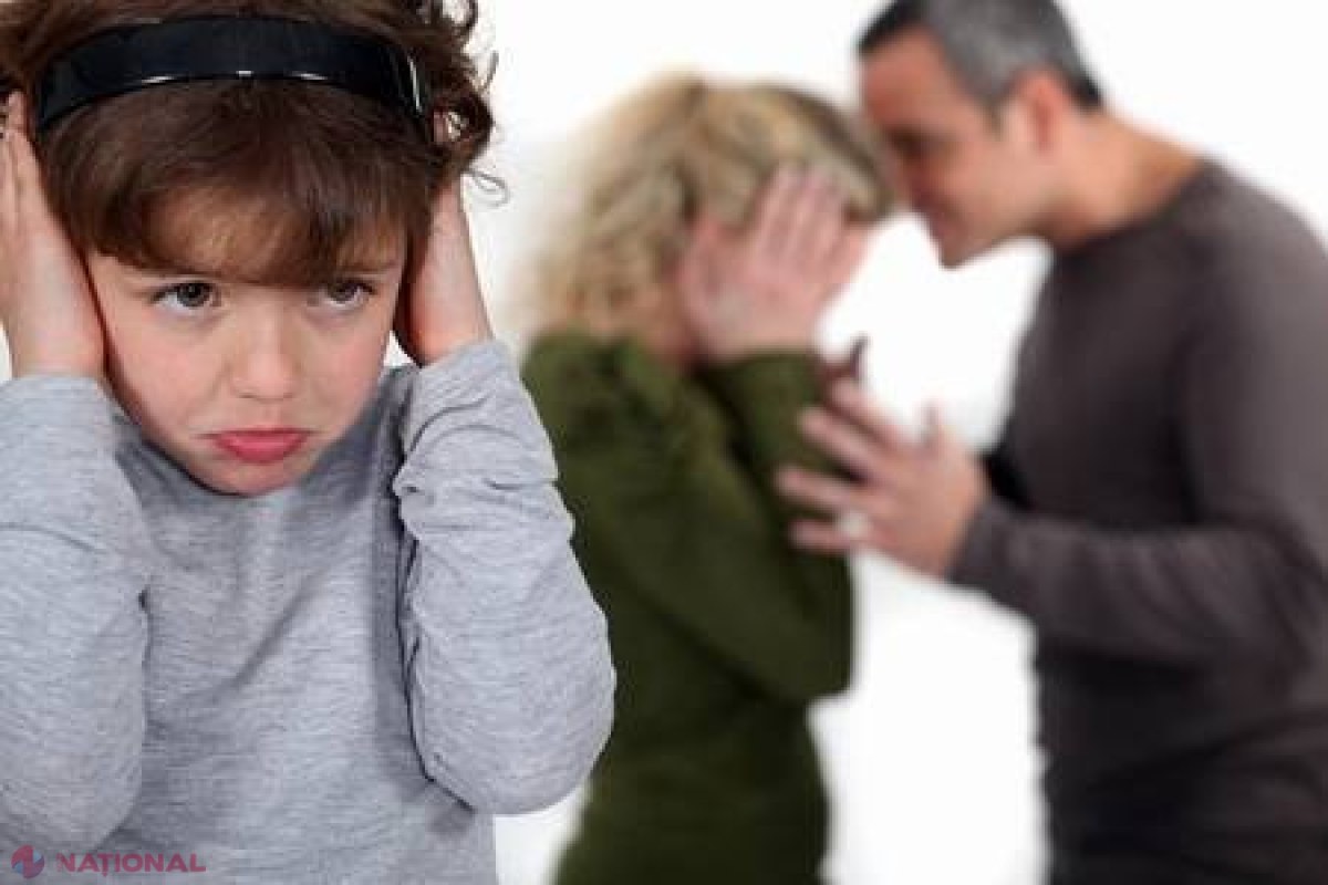 Guvernul a găsit ac de cojoc soţilor violenţi 