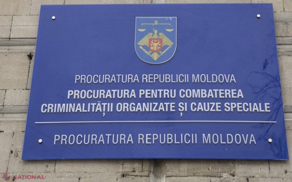 O agenție de turism din Chișinău a ÎNȘELAT peste 100 de clienți de la care a perceput peste 4,6 milioane de lei fără a-i mai trimite în vacanță: Directorul și managerul de vânzări, dați pe mâna judecătorilor