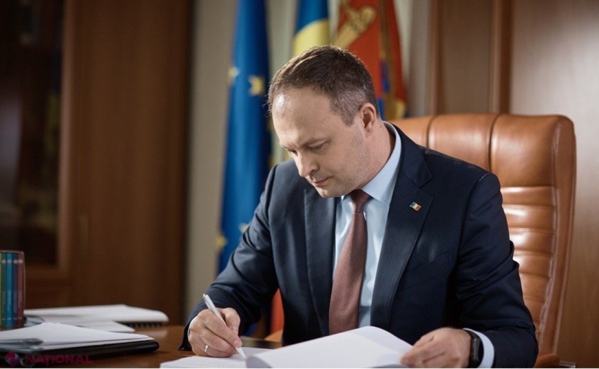 Fracțiunea PD va sprijini moțiunea împotriva Guvernului Sandu. Cu cine sunt dispuși democrații să facă ALIANȚĂ: „PD va căuta soluții ca să nu se ajungă la ANTICIPATE. Vom discuta cu cei care o să spună…”