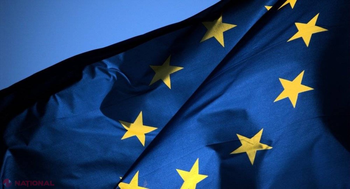 Analist american: UE se destramă treptat. Ţările central şi est-europene înclină din ce în ce mai mult spre SUA  