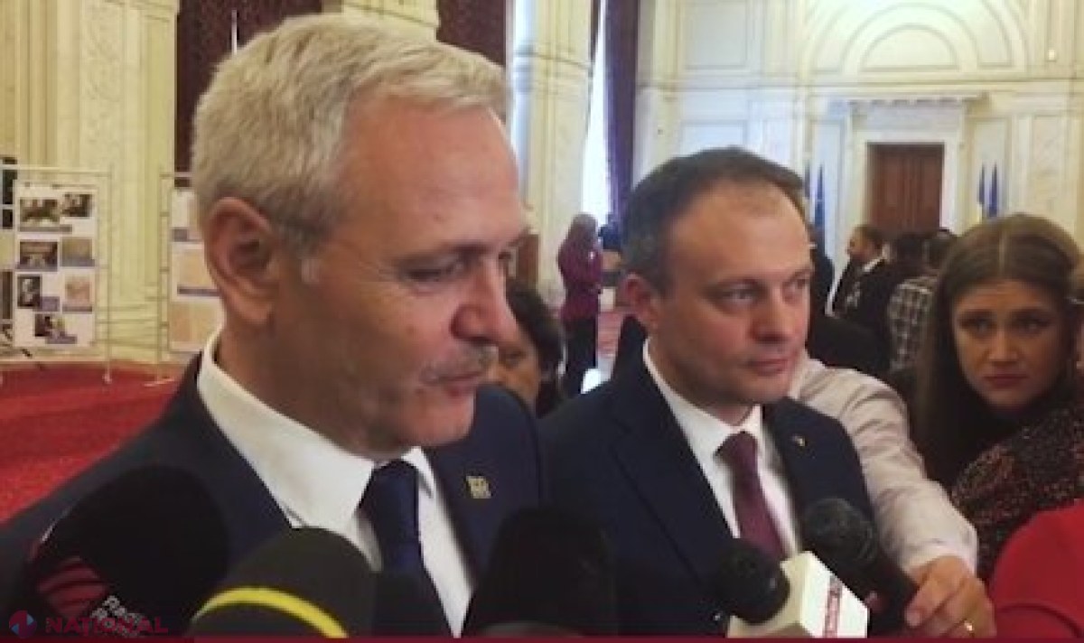 Veste BUNĂ de la București: Cetățenii R. Moldova cu venituri mici ar putea primi BANI din România 