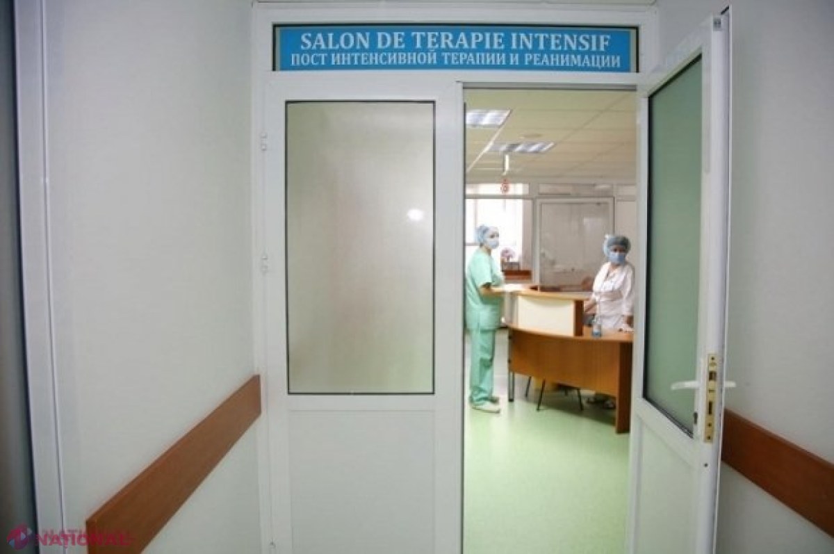 DOC // Indemnizații de DECES în valoare de 100 de mii de lei pentru toate familiile în care a decedat un angajat al sistemului de sănătate: „Hai, eroilor, arătați-ne fața voastră!”