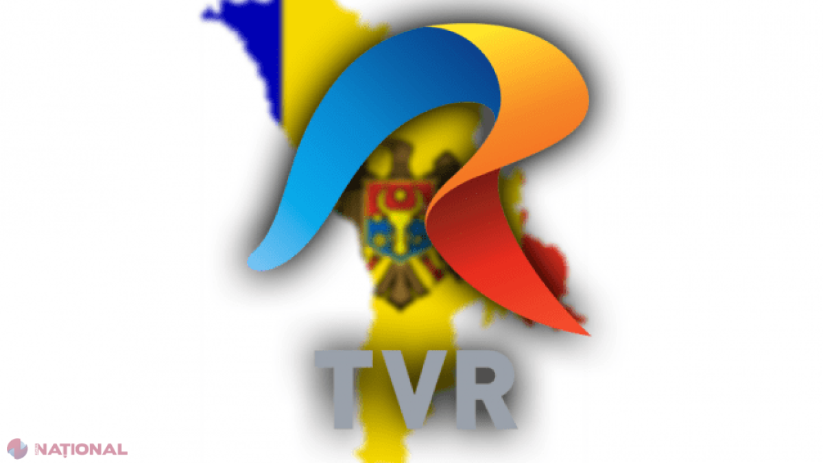 TVR Moldova a premiat excelenţa în cadrul Galei „Români pentru români”