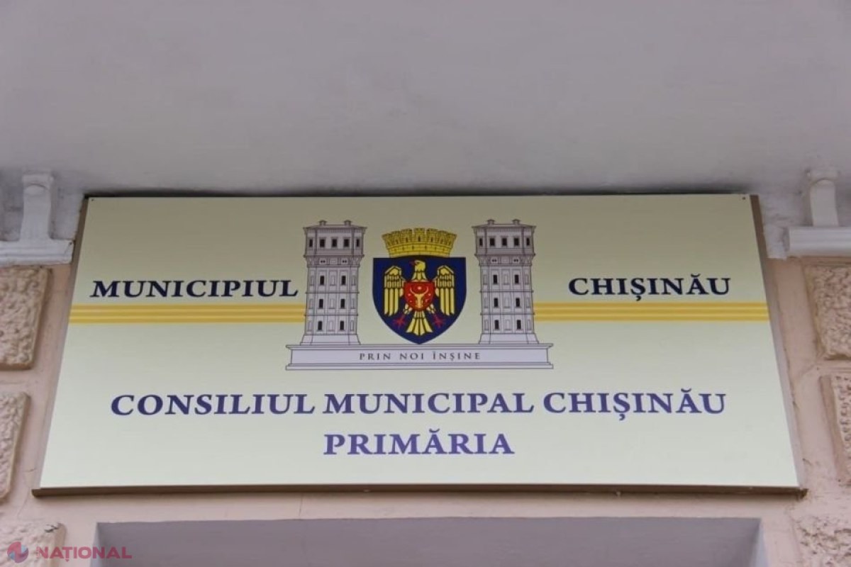 Consilierii lui Năstase din CMC ar fi bătut palma cu socialiştii în vederea votării bugetului: „Și-ar fi negociat votul în schimbul unor SCHEME”