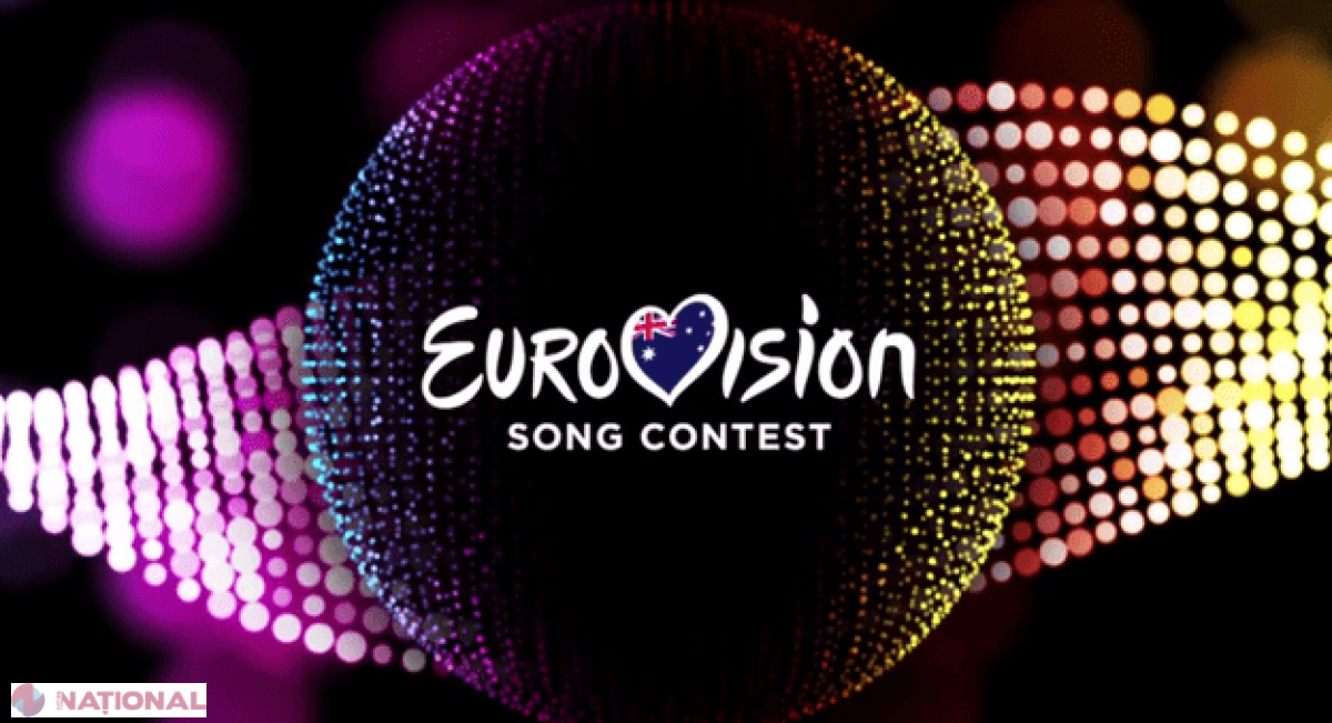 Marea FINALĂ națională Eurovision 2016. Iată interpreții care vor CONCURA în această seară