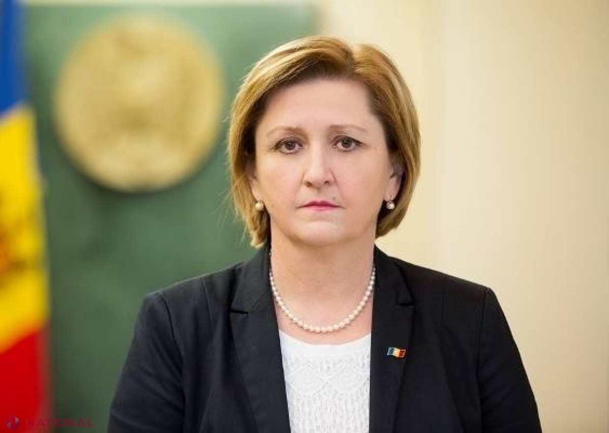 Reforma Guvernului, cu aceiași oameni: Cine este „noul” secretar general al Cabinetului de miniștri