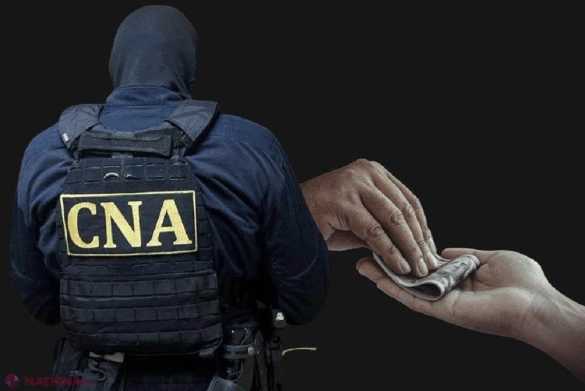  Afacere penală pentru eliberarea unui deținut: A promis că scoate un violator din pușcărie contra sumei de 20 000 de euro, dar a fost ridicat de mascați