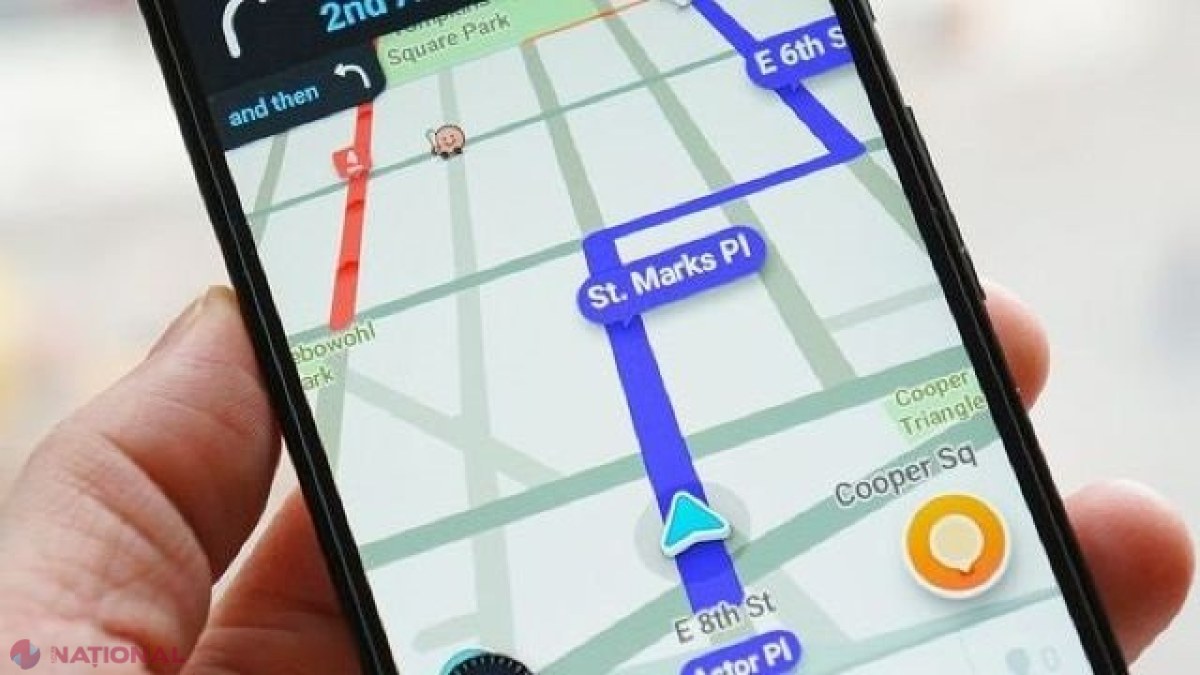 VIDEO // Persoanele care vor suna la 112 vor fi LOCALIZATE mai rapid: Un nou sistem, pilotat de către IGSU