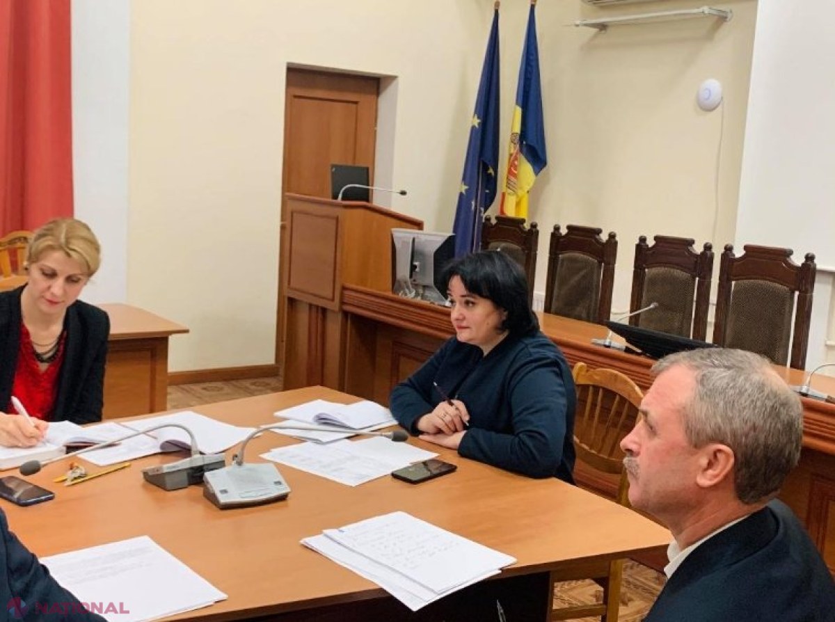 Lista bolilor RARE va fi actualizată într-o lună: În R. Moldova NU există un Program Național de Control al Bolilor Rare