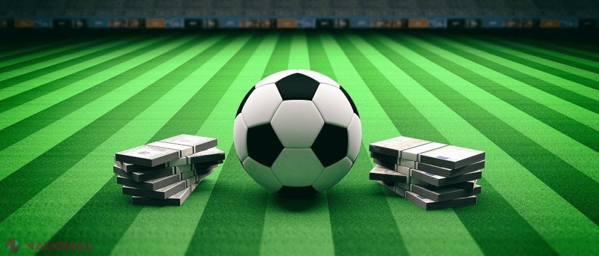 INVESTIGAȚIE // Miza PARIURILOR sportive în R. Moldova: Cine câștigă și cine pierde din BLOCAREA accesului la case de pariuri sporive de peste hotare (II)