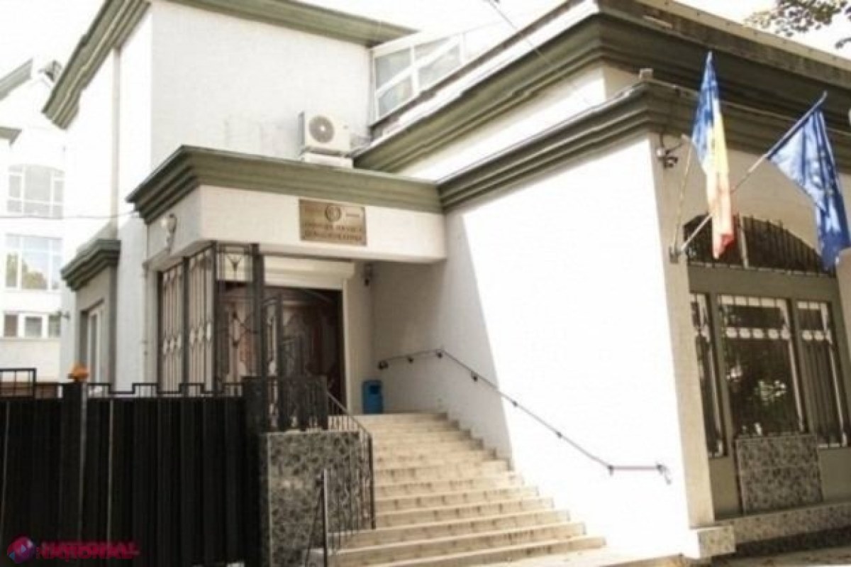 Judecătorul care l-a salvat pe un fost angajat MAI în dosarul 7 aprilie și l-a condamnat pe Platon, AVANSAT