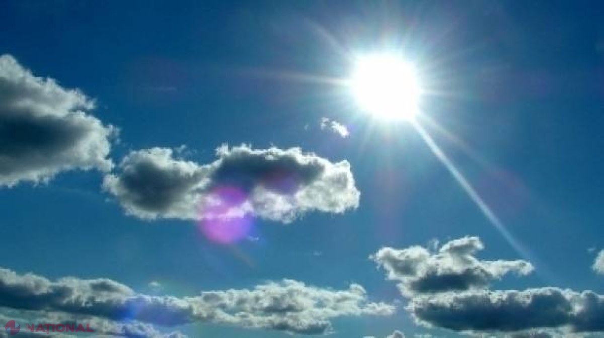 Cea mai lungă zi din 2015. Astăzi este solstiţiul de vară