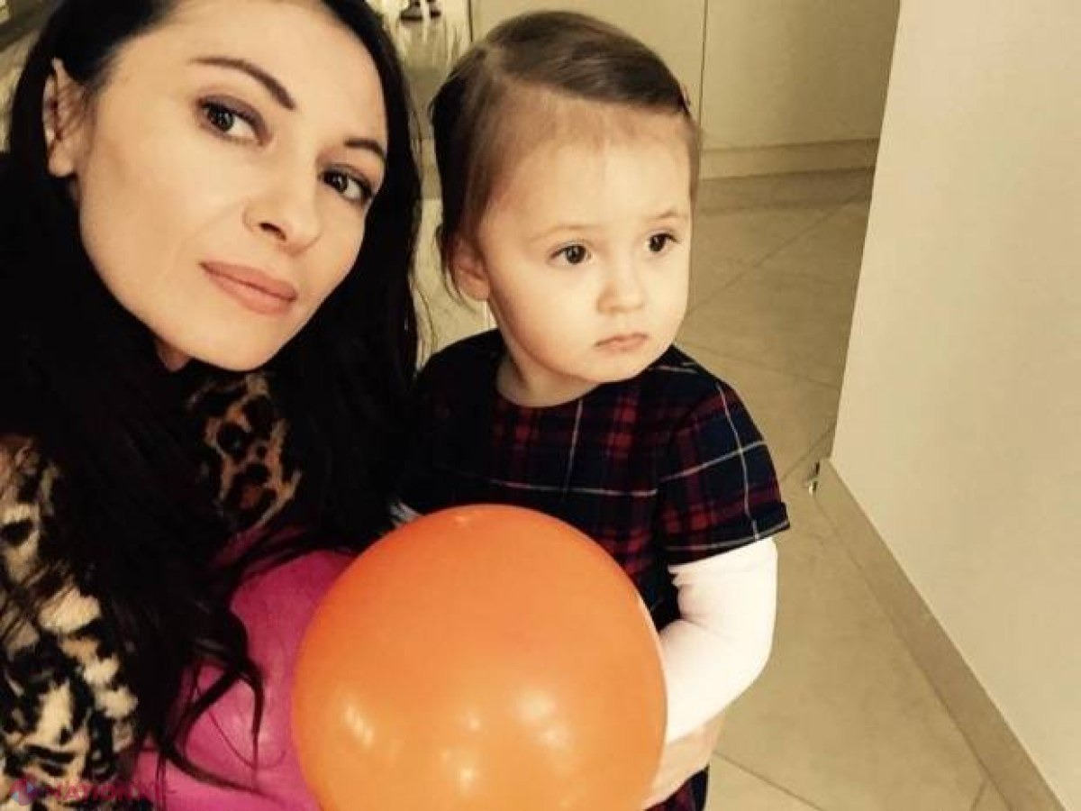 Angela Gonța: „Raportul Kroll e belestristică, vorba șefului CNA, în timp ce mesajele pe Facebook au ajuns probă în dosar” 