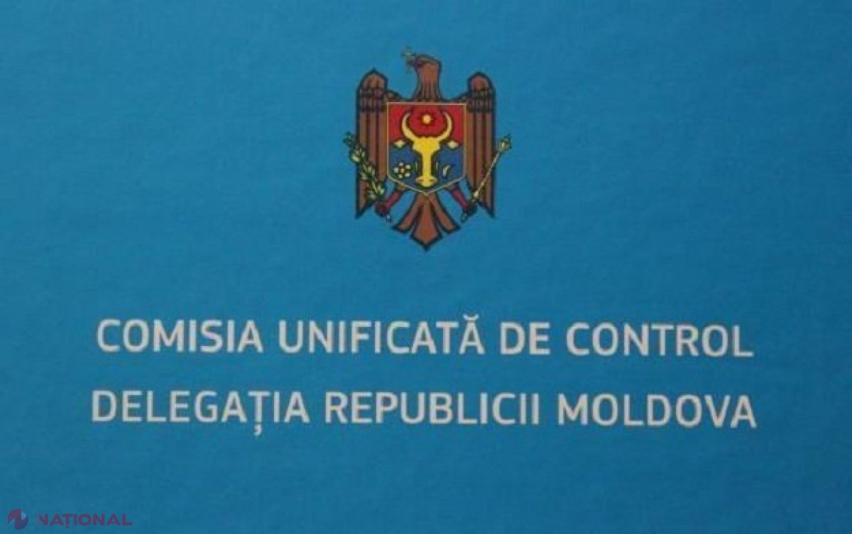 Transnistrenii intenționează să instaleze pe râul Nistru un POD PLUTITOR și anunță focuri de artificii: Chișinăul, îngrijorat