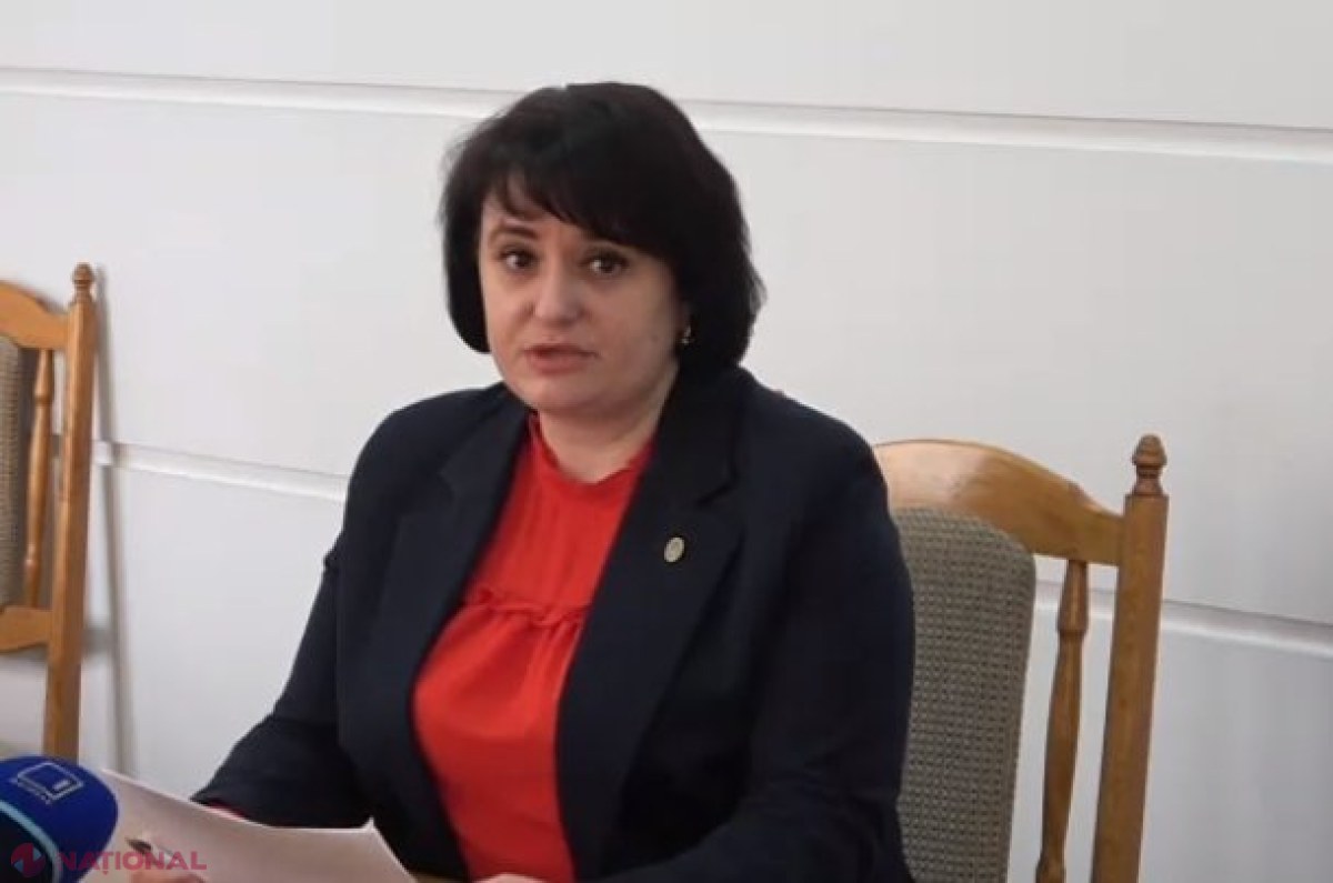 COVID-19: Zece bolnavi intubați, 195 - în stare gravă