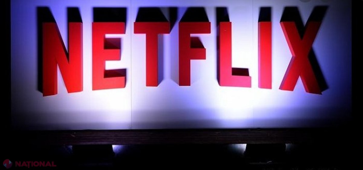 Lovitura finală primită de Rusia din partea platformei Netflix. Anunțul oficial făcut de gigantul american