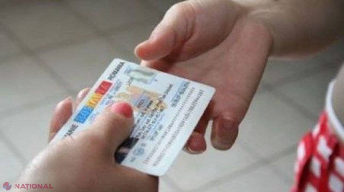 Codul numeric personal al fiecăruia ascunde un secret. Ce spune o anumită cifră despre tine