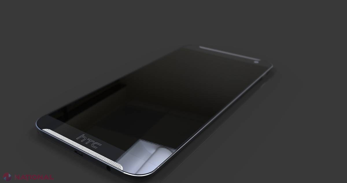Smartphone-ul, MONSTRU al fotografiei