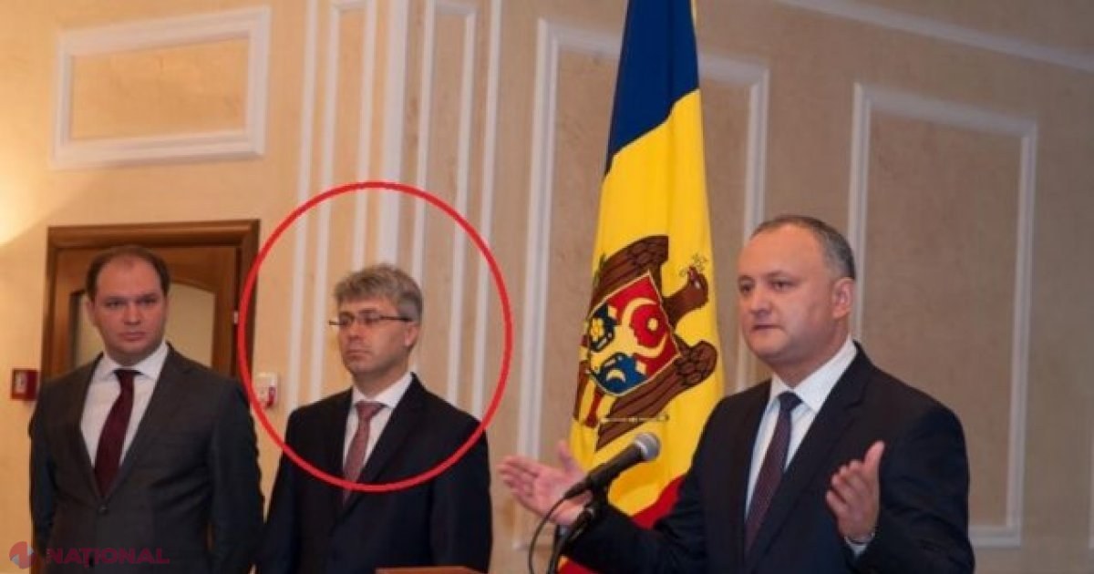 „Luptătorul” Dodon CRITICĂ intenția PAS de a ANULA concursul pentru funcția de director CNA: „Am luptat pentru a elibera țara de un regim, ca să ajungem acum la o nouă tentativă cinică de a captura statul”