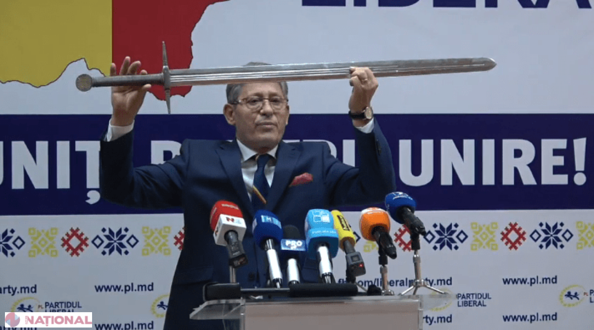 Reputația celor din PL s-a „DIZOLVAT” total. Maia Sandu: „Nu mai au ce să SALVEZE”