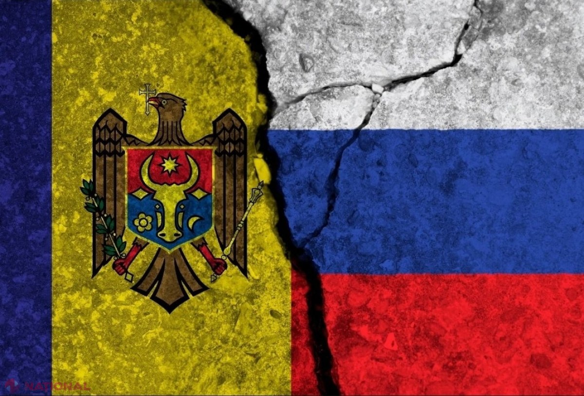 INVESTIGAȚIE // Rețeaua FSB în politica de la Chișinău: Cum coordona un locotenent-colonel rus acțiunile a doi moldoveni pentru a influența alegerile