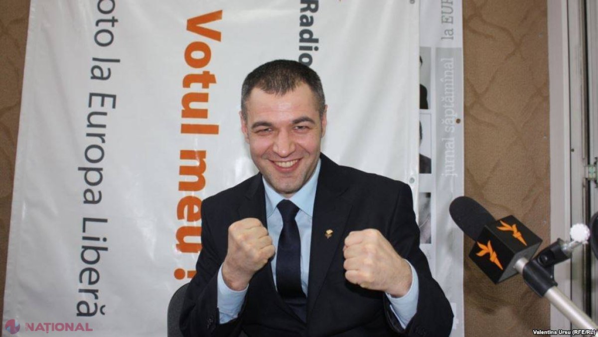 Epopeea acuzațiilor dintre Leancă și Țâcu mai continuă: „Am înțeles că domnul „SIMPLU prim-ministru” a răspuns…”  