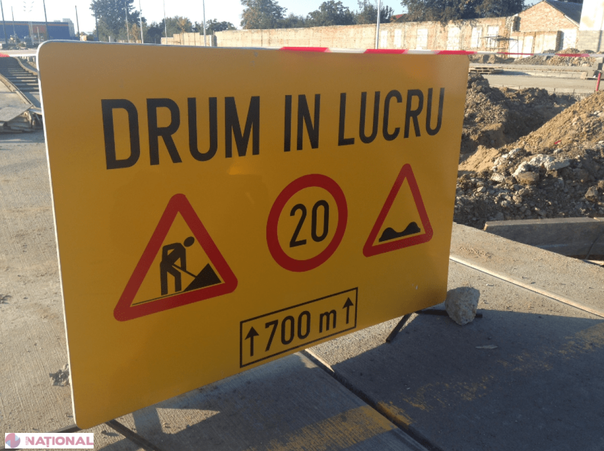 Câte 115 mii de lei pentru fiecare 1 000 de locuitori ai R. Moldova! Pentru ce vor fi cheltuiți banii