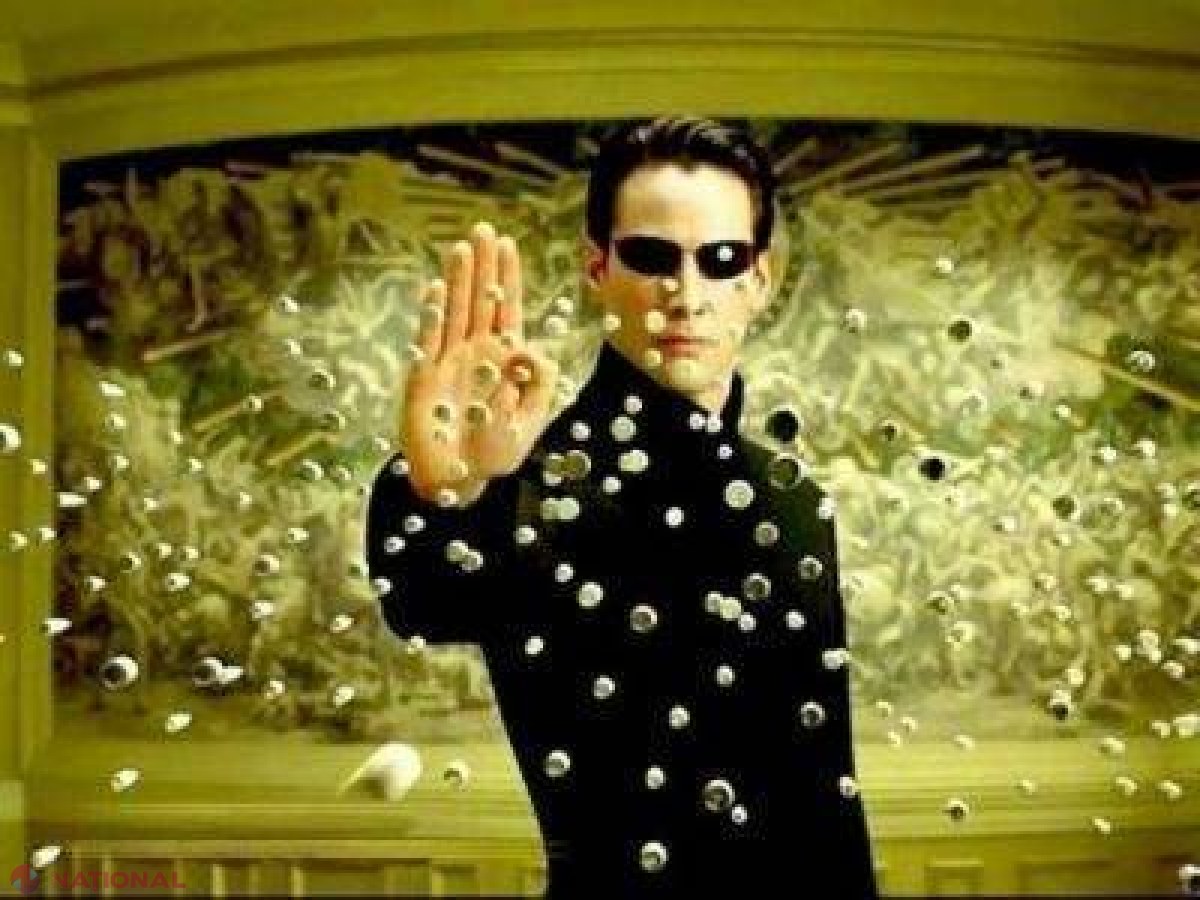 Keanu Reeves, de nerecunoscut la Cannes! S-a îngrăşat cu peste 30 de kilograme