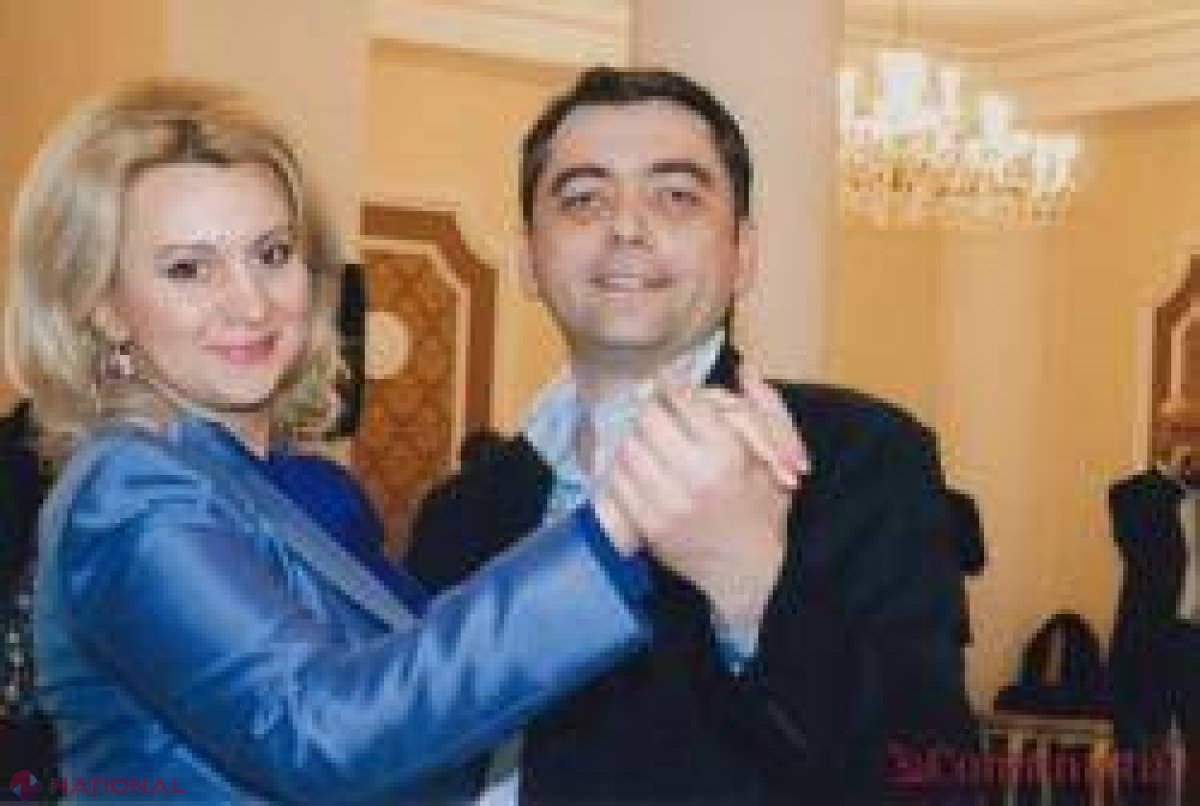 Text pe site-ul unui partid din R. Moldova: „Deputaţii trădători din Moldova sunt decoraţi în CSI şi luaţi în derâdere în Europa”