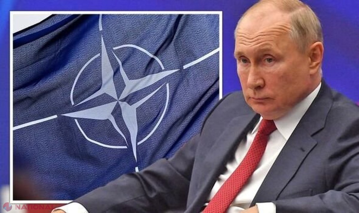 Adevărul dramatic scos la iveală: Țările NATO ajută la finanțarea războiului lui Putin cu 22 de miliarde de dolari