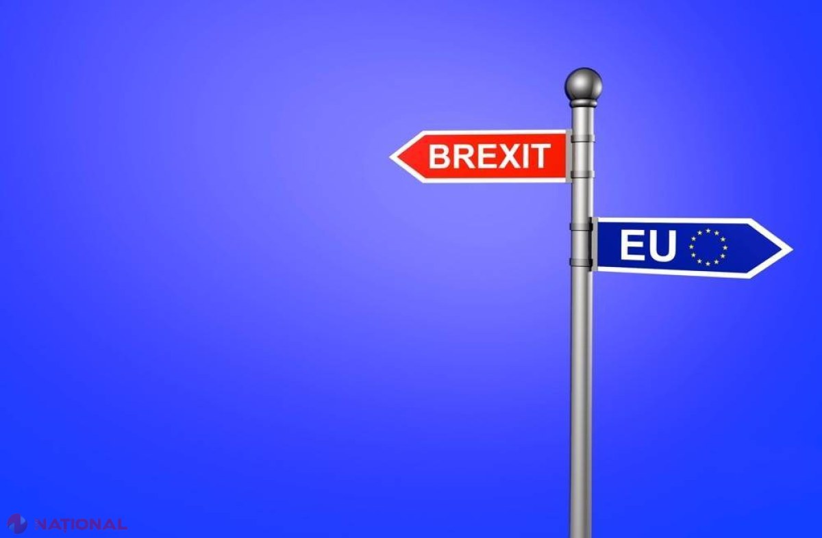 RĂSTURNARE majoră de situaţie în Marea Britanie: Brexitul ar putea deveni ISTORIE